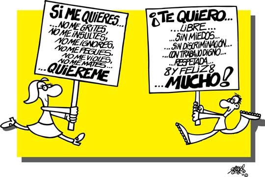 Dibujos_violencia_sexista_Forges