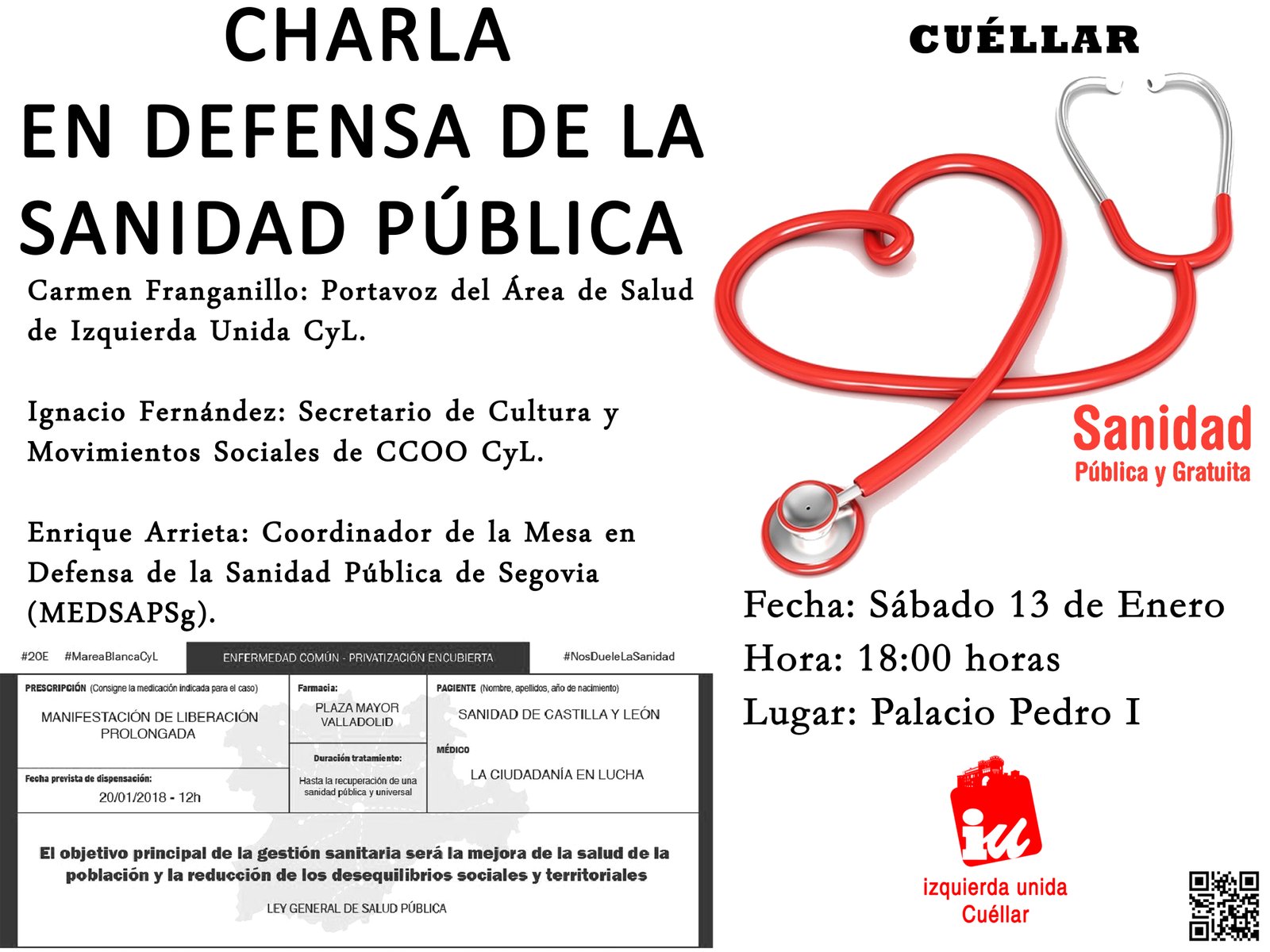 Charla_SanidadPublica