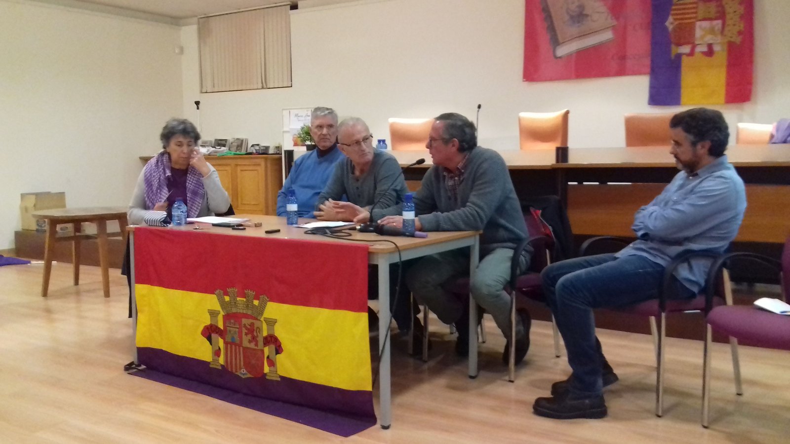 20181103_Asamblea_Foto3