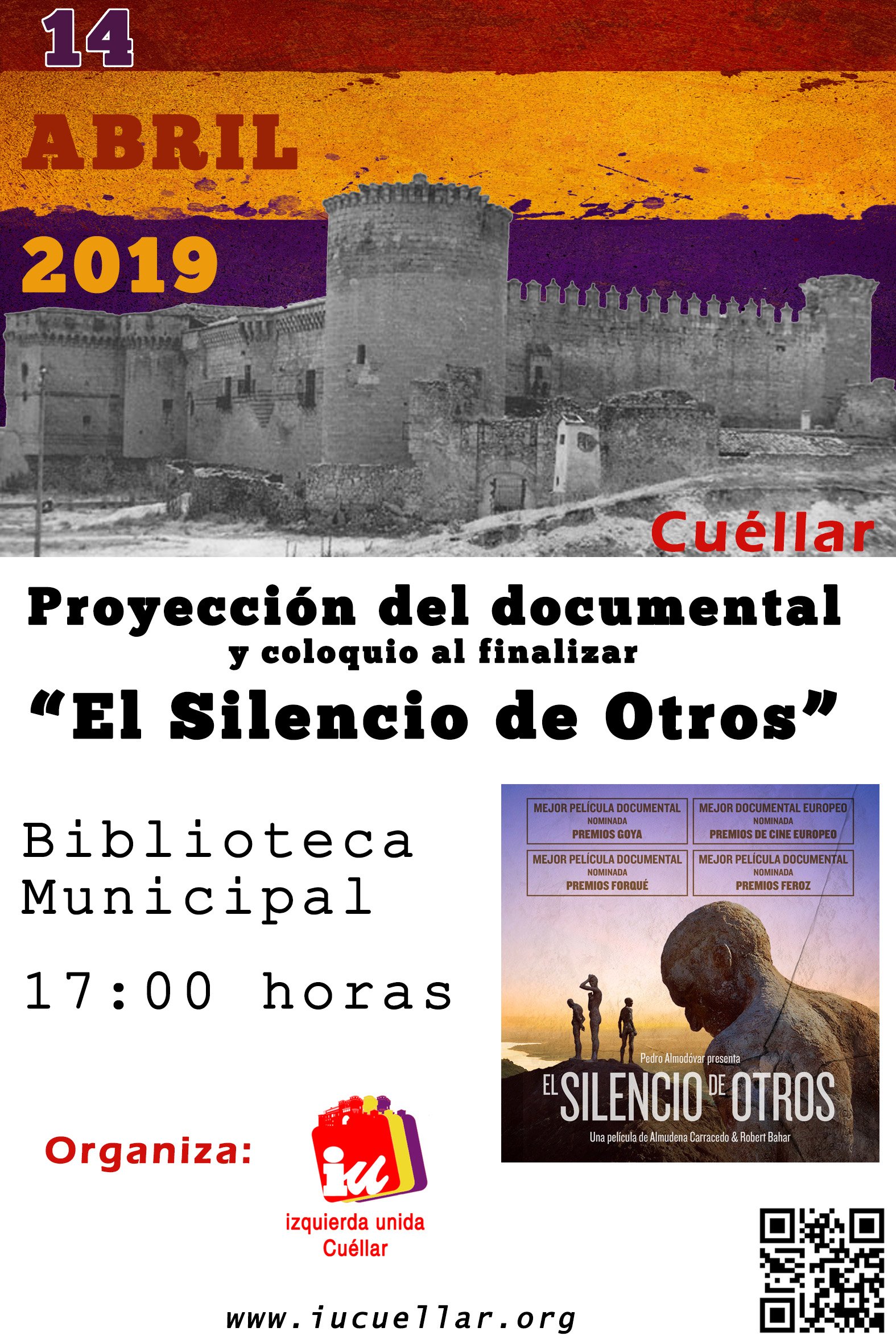 Documental_14-Abril-2019