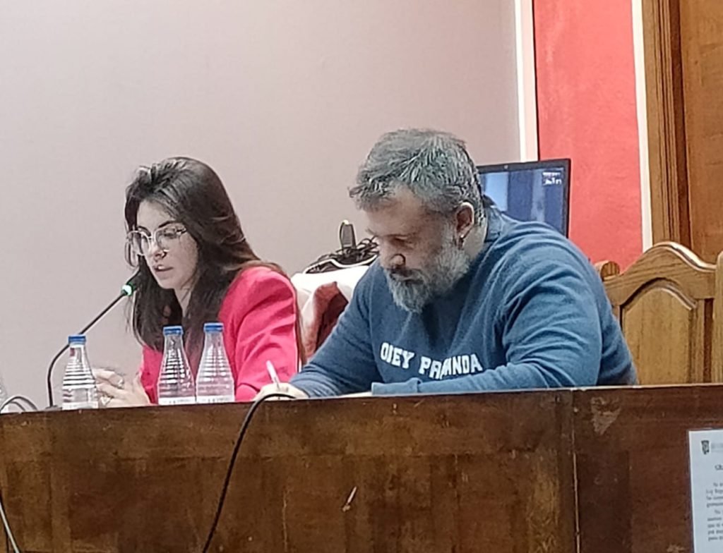 presupuesto