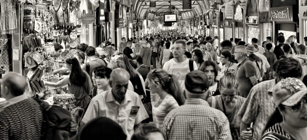 feria