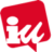 IU Cuéllar